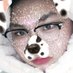 阿動 (@sjsnx289) Twitter profile photo 阿動 (@sjsnx289) Twitter profile photo