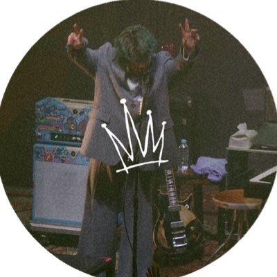 one (@str_5ggg) / Posts / X