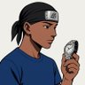 AroroPaul's profile picture. Web3 | Degen 👨🏽‍💻 | Moderator | “Time moves, so must I. No room for stillness—just growth, grind, and goals.” | MOD @PingNetwork_io ,  BOUNCER @Jointheparti