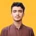 Ruhail wali Shah (@ruhailofficial) Twitter profile photo Ruhail wali Shah (@ruhailofficial) Twitter profile photo