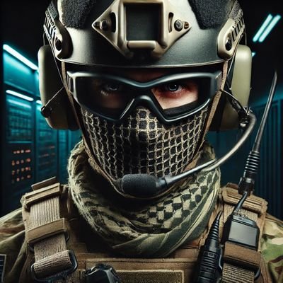 子どものために最近ゲーム作りを始めました、おじさんです。バイブコーダー
最近はもっぱらFlutterアプリの開発中