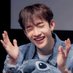 poinapple burgah (@_20180325_) Twitter profile photo poinapple burgah (@_20180325_) Twitter profile photo