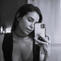 Laila💋 (@lailalgr) 's Twitter Profile Photo