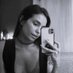 Laila💋 (@lailalgr) Twitter profile photo Laila💋 (@lailalgr) Twitter profile photo
