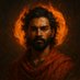 Rudra (@innerfiretech) Twitter profile photo Rudra (@innerfiretech) Twitter profile photo