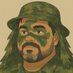 Hunter_50 (@chubby_55) Twitter profile photo Hunter_50 (@chubby_55) Twitter profile photo