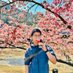 Mega玩具破爛棒棒犬~16🇹🇭 (@confession0331) Twitter profile photo Mega玩具破爛棒棒犬~16🇹🇭 (@confession0331) Twitter profile photo