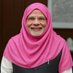 • MOI JI • (@noirendramoiji) Twitter profile photo • MOI JI • (@noirendramoiji) Twitter profile photo