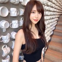 たかし (@takashi42250) 's Twitter Profile
