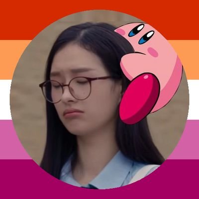 @patutunayan