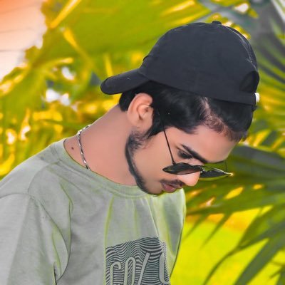 RaghuPraja14777's profile picture. 
