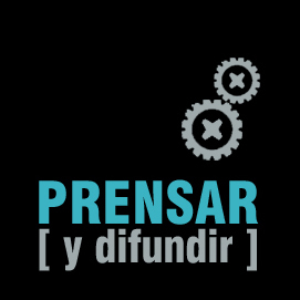 Agencia de prensa y difusión para músicos, bandas, emprendimientos vinculados a la música en general.