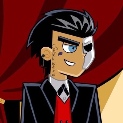 KingVibe57's profile picture. 