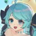 lazy (@maedow_9) Twitter profile photo lazy (@maedow_9) Twitter profile photo