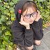 まい (@mai373217762139) Twitter profile photo まい (@mai373217762139) Twitter profile photo