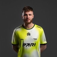 krueger (@kruegervlr) 's Twitter Profile