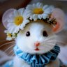 Sbrn65's profile picture. NO DM, GRAZIE. 
NON PARLO NÉ SCRIVO IN INGLESE