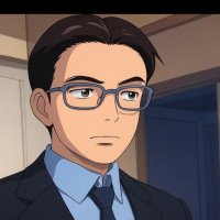 SebastienKnight (@sebastienknight) 's Twitter Profile