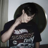 noxiel. (@jenovlie) 's Twitter Profile