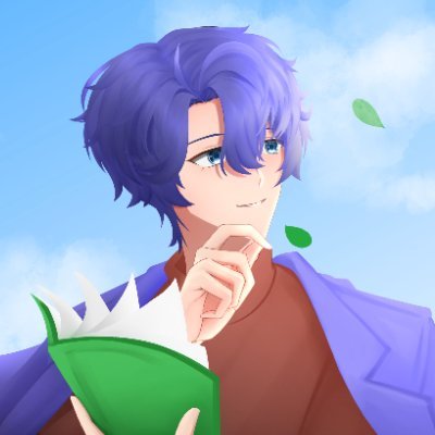 Worker Commision
ID / EN !
Mama : @arthronoAicent
VGen : https://t.co/Jgnqk1GaHj
Carrd : https://t.co/gcxxIcJ6Me
