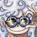Cristian C. (@goldenwind121) Twitter profile photo Cristian C. (@goldenwind121) Twitter profile photo