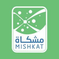 جمعية الدعوة بحي الصحافة | مشكاة (@mskshaf) 's Twitter Profile Photo جمعية الدعوة بحي الصحافة | مشكاة (@mskshaf) 's Twitter Profile Photo