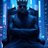 MoorFreeUs avatar