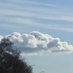 Luke At That Cloud (@spacethompson) Twitter profile photo Luke At That Cloud (@spacethompson) Twitter profile photo