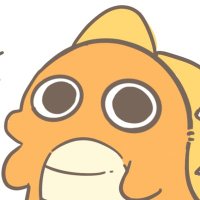 귤룡🍊 (@gyul_dl) 's Twitter Profile