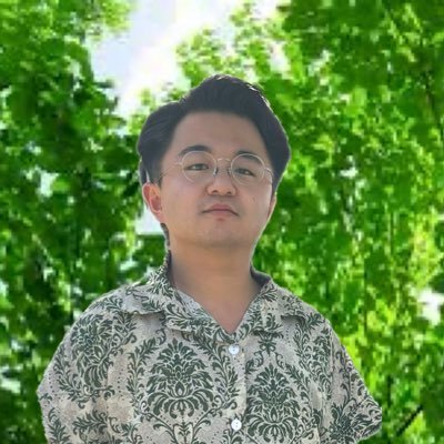 negi_oi's profile picture. @MURABANKU / @EnyaCallers / trumpet / whistle