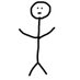 Gregor (@vgregor_) Twitter profile photo Gregor (@vgregor_) Twitter profile photo