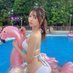 りつ (@ritsu723397) Twitter profile photo りつ (@ritsu723397) Twitter profile photo