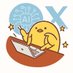 ゆう| ゼロからわかるAI × X運用 (@ai_yuu_life) Twitter profile photo ゆう| ゼロからわかるAI × X運用 (@ai_yuu_life) Twitter profile photo
