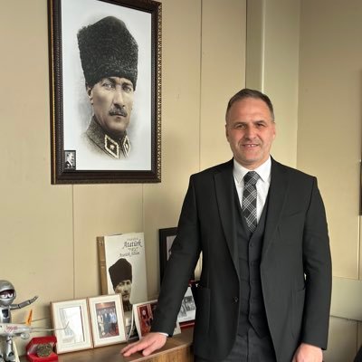 htlgince's profile picture. 2019-2024/2029 Çatalzeytin Bld.Meclis Üyesi 2009-2014 Kastamonu İgm Üyesi | İzmir ATATÜRK Liseli Kastamonu Kalkınma Vakfı Üyesi | Galatasaraylı