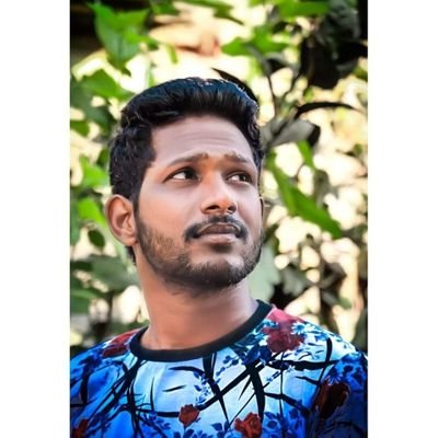 BattuNagendra3's profile picture. 