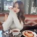 まゆみ (@mayumi1629495) Twitter profile photo まゆみ (@mayumi1629495) Twitter profile photo