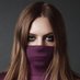 serap (@serappsertkaya) Twitter profile photo serap (@serappsertkaya) Twitter profile photo