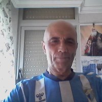 El_Rumba ® (@francisrumbamor) 's Twitter Profile Photo El_Rumba ® (@francisrumbamor) 's Twitter Profile Photo