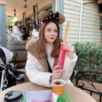 みほ (@miho226739) Twitter profile photo