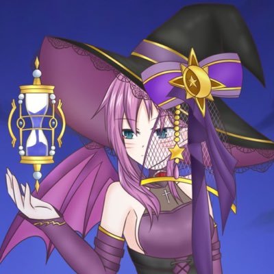 craw32's profile picture. FGO、その他ゲーム、アニメ。MoE(E鯖)。フォローリムご自由に。アイコンは@sandlock2015さんに頂きました。