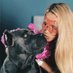 Dog knotting Kylie (@kyliedogknott) Twitter profile photo Dog knotting Kylie (@kyliedogknott) Twitter profile photo