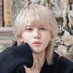 長瀬シレン (@deepnoshiren) Twitter profile photo 長瀬シレン (@deepnoshiren) Twitter profile photo