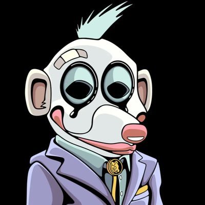 Writer | Buildoor & Collectoor | 9-5 Banker | Founder https://t.co/R3sZIDWUN7