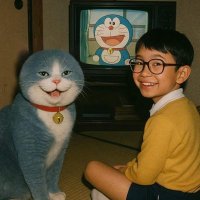 Ivarr (@ivarrparamonov) 's Twitter Profile