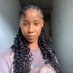 Esther (@the_fair_girlly) Twitter profile photo Esther (@the_fair_girlly) Twitter profile photo