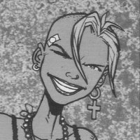 Vanilla (@vanilla_osc) 's Twitter Profile Photo