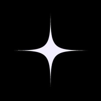 M^E (@lish_dg) 's Twitter Profile Photo M^E (@lish_dg) 's Twitter Profile Photo
