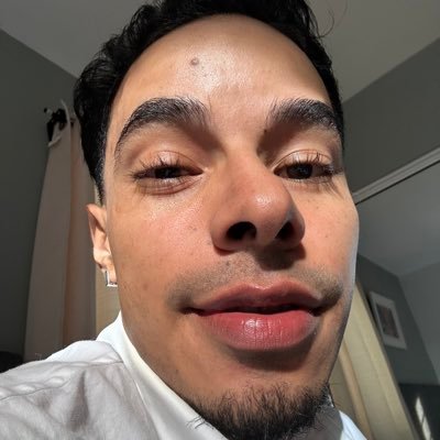 Royer Alejandro Quintero cardozo Profile