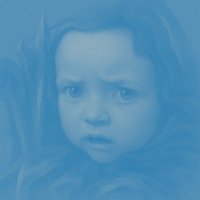 Astra (@astra_inv) 's Twitter Profile