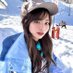 ゆりな (@yurina1927336) Twitter profile photo